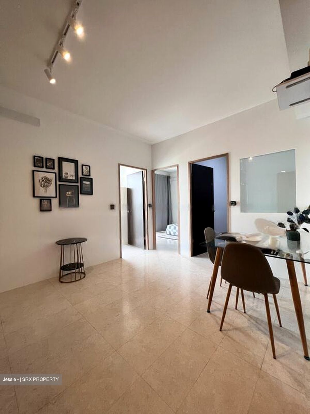 Jurong West Street 65 (D22), Apartment #424283251